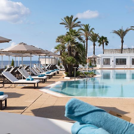 Aluasoul Menorca - Adults Only Hotel S'Algar Eksteriør billede