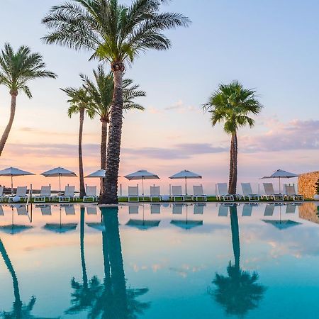 Aluasoul Menorca - Adults Only Hotel S'Algar Eksteriør billede